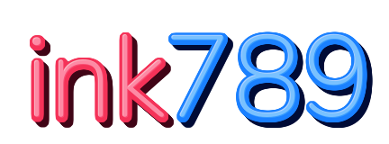 ink789 — logo kanal