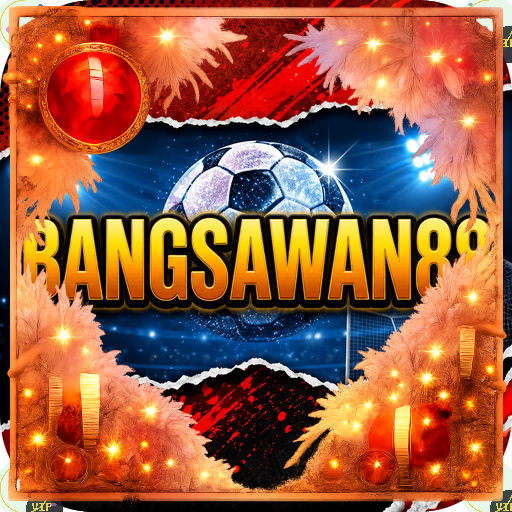 bangsawan88 — galeri pratinjau - APK Resmi
